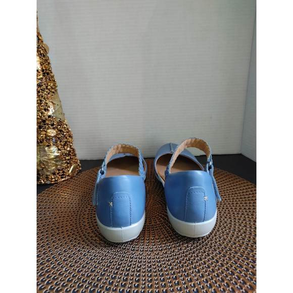 Hotter Shake Mary Jane's Size 8 - Picture 4 of 5